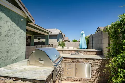 Other - 4239 E Boston St, Gilbert, AZ 85295 photo 10 of 12