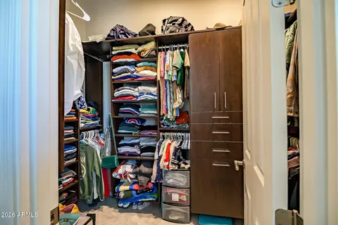 Other - 4239 E Boston St, Gilbert, AZ 85295 photo 5 of 12