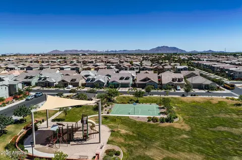 View/Area - 4239 E Boston St, Gilbert, AZ 85295 photo 12 of 12