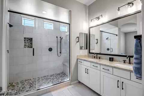 Bath - 4239 E Boston St, Gilbert, AZ 85295 photo 4 of 5