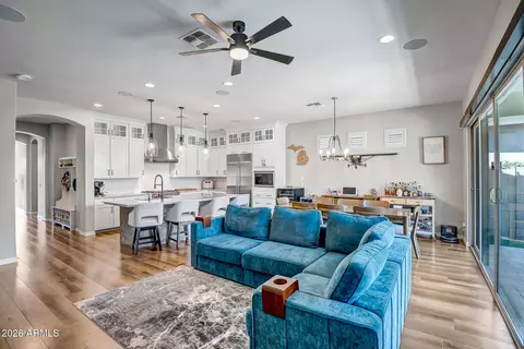 Other - 4239 E Boston St, Gilbert, AZ 85295 photo 2 of 12