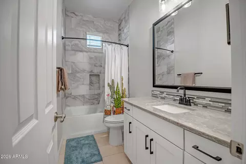 Bath - 4239 E Boston St, Gilbert, AZ 85295 photo 1 of 5