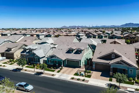 View/Area - 4239 E Boston St, Gilbert, AZ 85295 photo 1 of 12