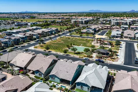 View/Area - 4239 E Boston St, Gilbert, AZ 85295 photo 5 of 12
