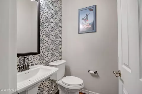 Bath - 4239 E Boston St, Gilbert, AZ 85295 photo 2 of 5