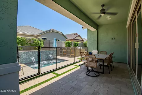 Other - 4239 E Boston St, Gilbert, AZ 85295 photo 7 of 12
