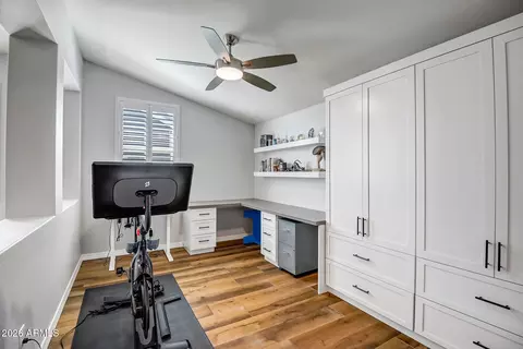 Other - 4239 E Boston St, Gilbert, AZ 85295 photo 6 of 12