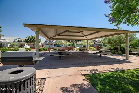 Other - 4239 E Boston St, Gilbert, AZ 85295 photo 12 of 12