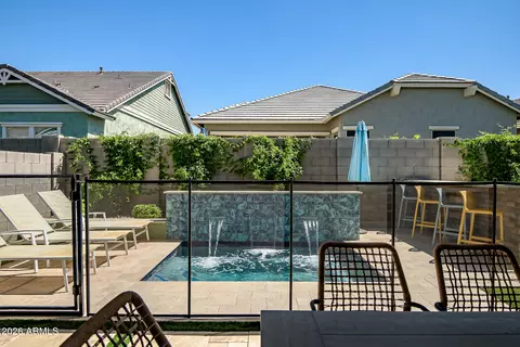 Other - 4239 E Boston St, Gilbert, AZ 85295 photo 8 of 12