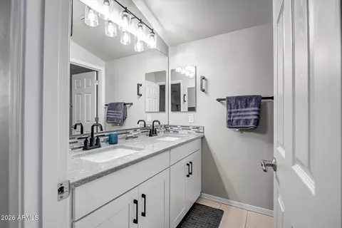 Bath - 4239 E Boston St, Gilbert, AZ 85295 photo 5 of 5