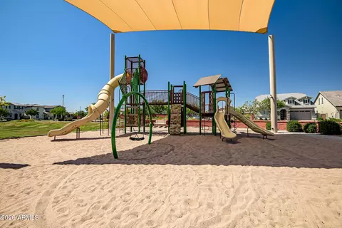 View/Area - 4239 E Boston St, Gilbert, AZ 85295 photo 11 of 12