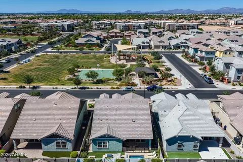 View/Area - 4239 E Boston St, Gilbert, AZ 85295 photo 4 of 12