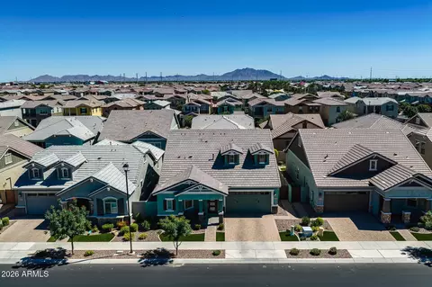 View/Area - 4239 E Boston St, Gilbert, AZ 85295 photo 2 of 12