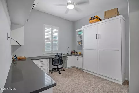 Other - 4239 E Boston St, Gilbert, AZ 85295 photo 3 of 12