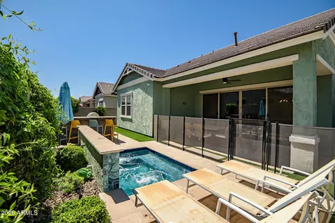 Other - 4239 E Boston St, Gilbert, AZ 85295 photo 9 of 12