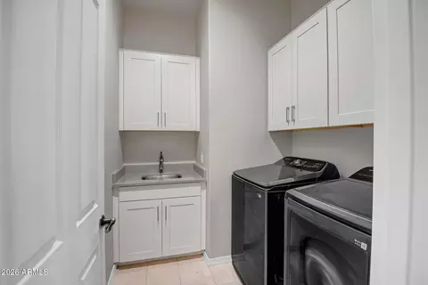 Other - 4239 E Boston St, Gilbert, AZ 85295 photo 4 of 12
