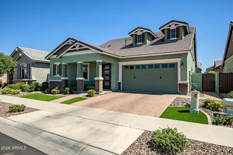 Other - 4239 E Boston St, Gilbert, AZ 85295 photo 1 of 12