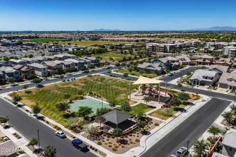 View/Area - 4239 E Boston St, Gilbert, AZ 85295 photo 9 of 12