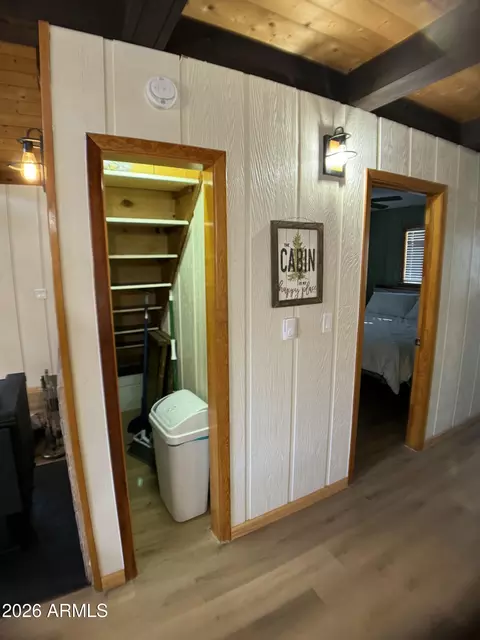 Other - 5265 N Squirrel Run, Pine, AZ 85544 photo 5 of 10