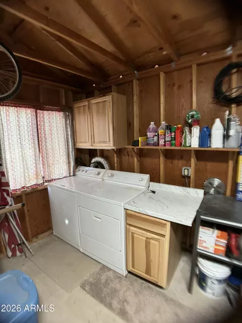 Other - 5265 N Squirrel Run, Pine, AZ 85544 photo 10 of 10