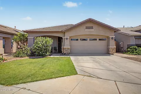 12805 W Apodaca Dr, Litchfield Park, AZ 85340