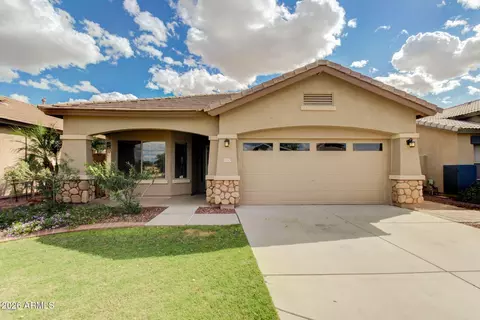 12805 W Apodaca Dr, Litchfield Park, AZ 85340