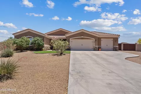 1913 W Laurie Ln, Queen Creek, AZ 85142