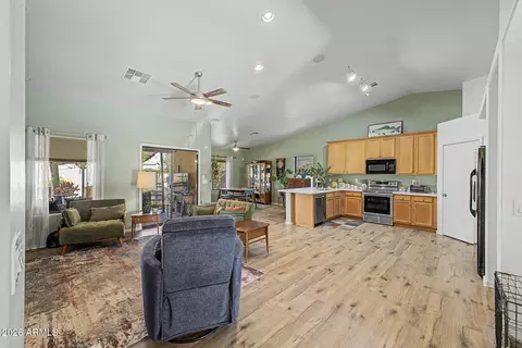 Other - 2677 S Conestoga Rd, Apache Junction, AZ 85119 photo 2 of 13
