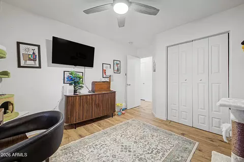 Other - 2677 S Conestoga Rd, Apache Junction, AZ 85119 photo 4 of 13