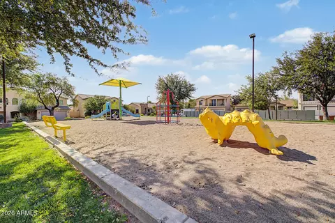 Other - 2677 S Conestoga Rd, Apache Junction, AZ 85119 photo 9 of 13