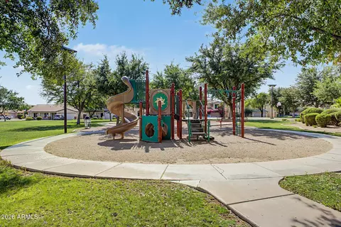 Other - 2677 S Conestoga Rd, Apache Junction, AZ 85119 photo 7 of 13