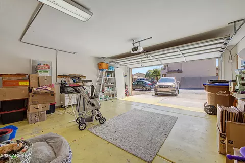Other - 2677 S Conestoga Rd, Apache Junction, AZ 85119 photo 6 of 13