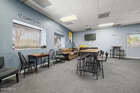 View/Area - 2677 S Conestoga Rd, Apache Junction, AZ 85119 photo 2 of 2