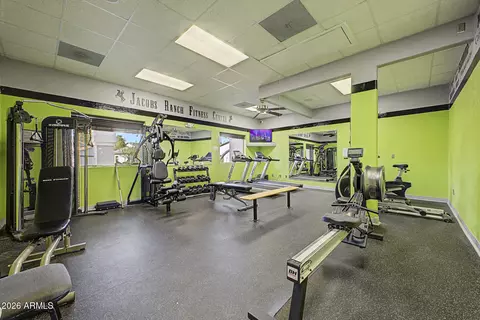 Other - 2677 S Conestoga Rd, Apache Junction, AZ 85119 photo 13 of 13