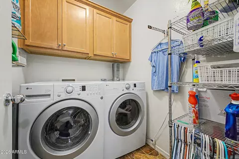 Other - 2677 S Conestoga Rd, Apache Junction, AZ 85119 photo 5 of 13