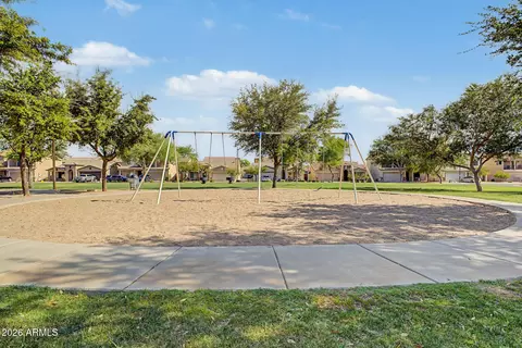 Other - 2677 S Conestoga Rd, Apache Junction, AZ 85119 photo 10 of 13