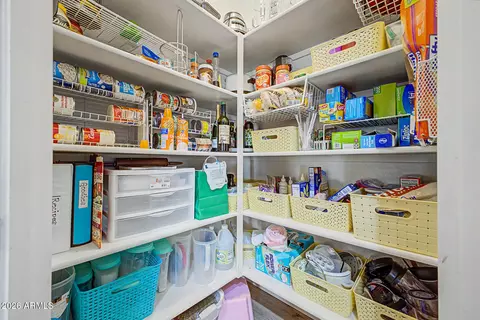 Other - 2677 S Conestoga Rd, Apache Junction, AZ 85119 photo 3 of 13