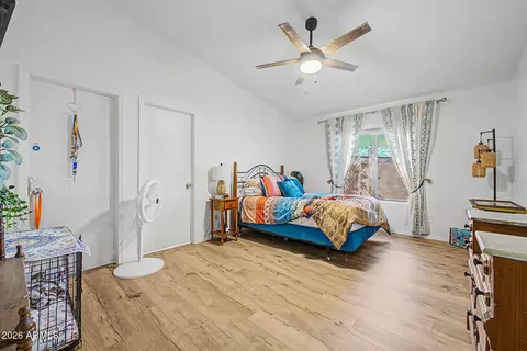 Bedroom - 2677 S Conestoga Rd, Apache Junction, AZ 85119 photo 1 of 2