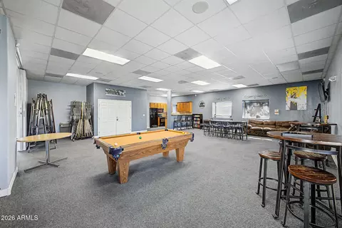 Other - 2677 S Conestoga Rd, Apache Junction, AZ 85119 photo 12 of 13