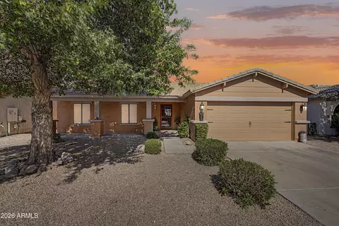 2677 S Conestoga Rd, Apache Junction, AZ 85119