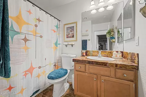 Bath - 2677 S Conestoga Rd, Apache Junction, AZ 85119 photo 2 of 2