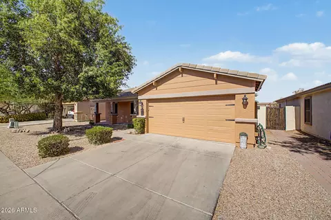 Other - 2677 S Conestoga Rd, Apache Junction, AZ 85119 photo 1 of 13