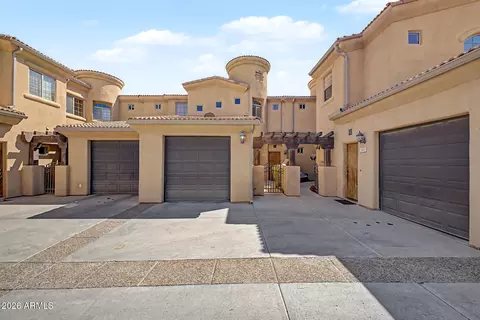 16410 S 12th St #102, Phoenix, AZ 85048