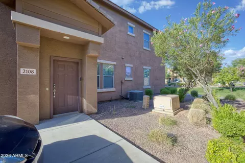 15240 N 142nd Ave #2108, Surprise, AZ 85379