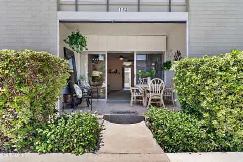 6125 E Indian School Rd #153, Scottsdale, AZ 85251