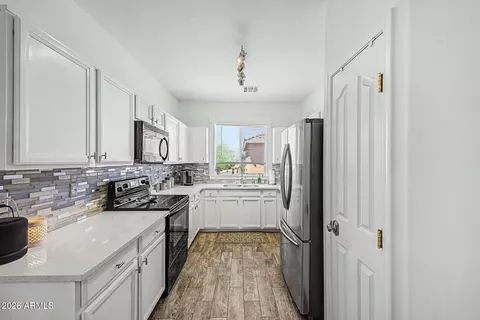 34944 N 30th Ave, Phoenix, AZ 85086