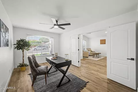 Other - 7847 E Osage Ave, Mesa, AZ 85212 photo 5 of 10