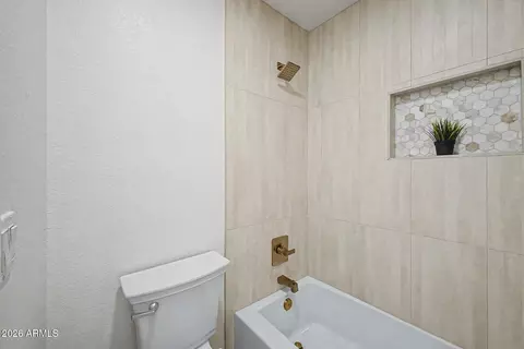 Bath - 7847 E Osage Ave, Mesa, AZ 85212 photo 4 of 4