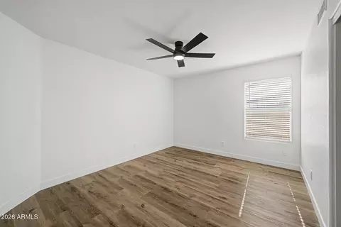 Other - 7847 E Osage Ave, Mesa, AZ 85212 photo 9 of 10