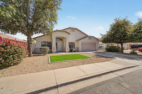 Other - 7847 E Osage Ave, Mesa, AZ 85212 photo 1 of 10